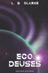 Eco DOS Deuses