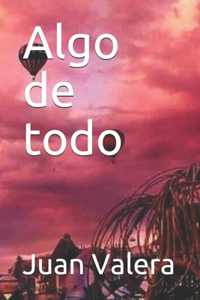 Algo de todo