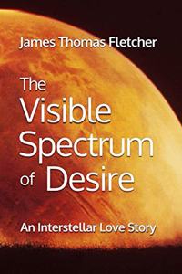 Visible Spectrum of Desire