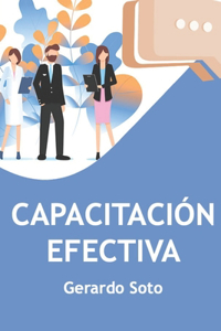 Capacitación Efectiva