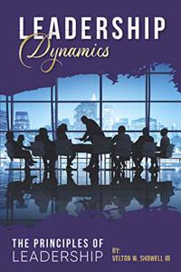 Leadership Dynamics
