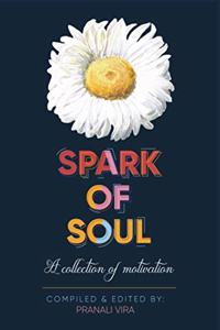 Spark of Soul