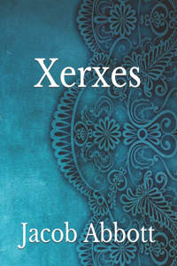 Xerxes