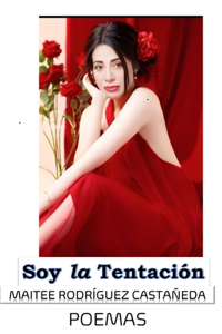 Soy la Tentacion