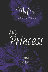 MC Princess