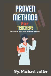 Proven Method for Teachers
