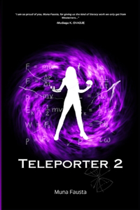Teleporter 2