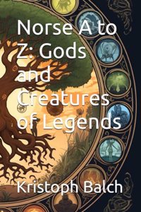 Norse A to Z