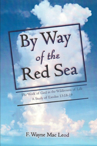 By Way of the Red Sea