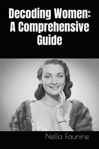 Decoding Women