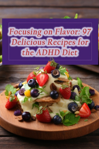 Focusing on Flavor
