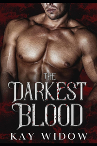 The Darkest Blood