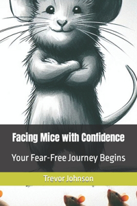 Facing Mice with Confidence