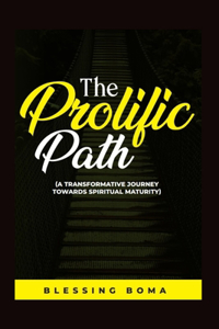 Prolific Path