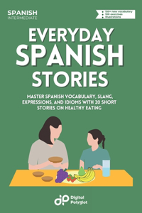 Everyday Spanish