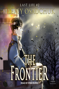 Frontier