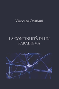 La continuità di un paradigma
