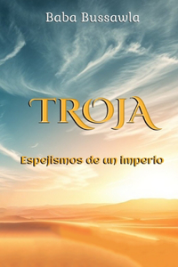Troja