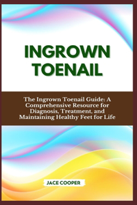 Ingrown Toenail