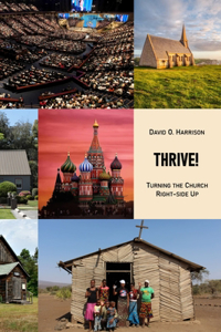 Thrive!