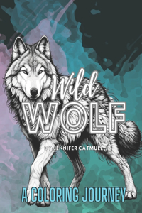 Wild Wolf