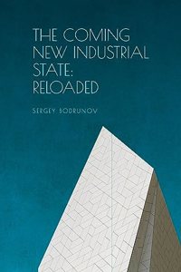 The Coming of New Industrial Society