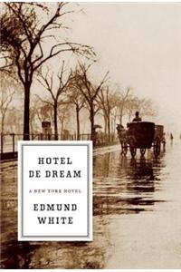 Hotel de Dream