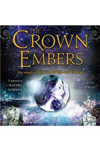 The Crown of Embers