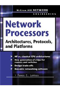 Network Processors