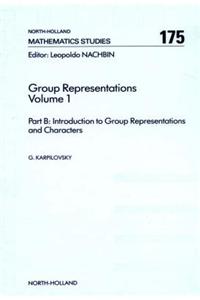 Part a