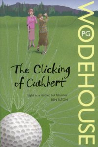 The Clicking of Cuthbert