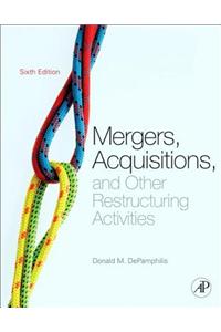 Mergers