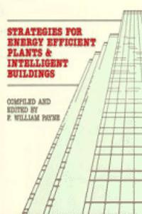 Strategies for Energy-Efficient Plants and Intelligent Buildings