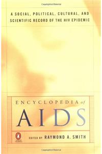 Encyclopedia of AIDS (Reference)