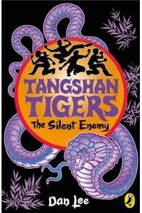 The Silent Enemy