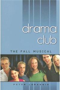 Fall Musical