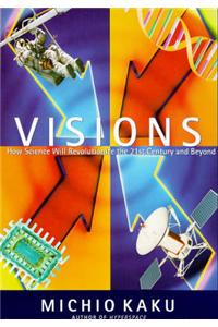Visions