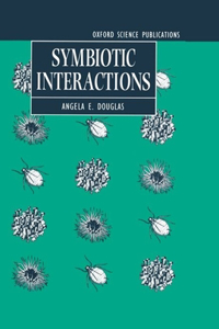 Symbiotic Interactions