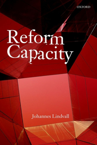 Reform Capacity