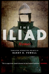 Iliad