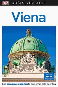 Viena Guía Visual