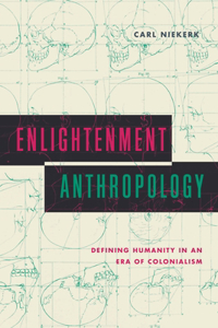 Enlightenment Anthropology