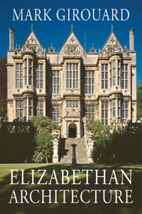 Elizabethan Architecture