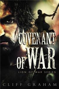 Covenant of War