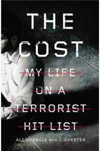 The Cost