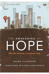 The Awakening of Hope Video Study