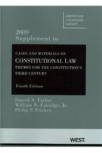 Constitutional Law
