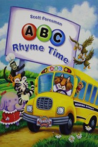 Reading 2011 Little Books Package Grade 1