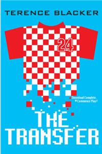 The Transfer