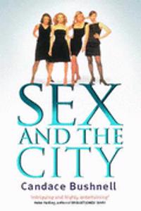 Sex And The City